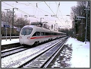 411 090 in Mainz Röm Theater
