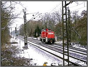 294 802 in Mainz-Bischofsheim