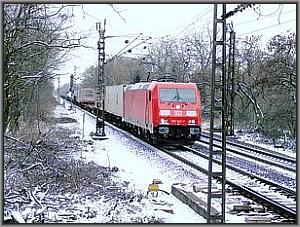 185 340 erreicht Mainz-Bischofsheim