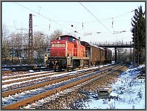 294 737 erreicht Mainz-Bischofsheim