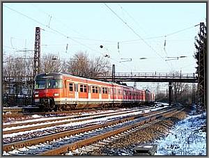 420 782 vor Mainz-Bischofsheim