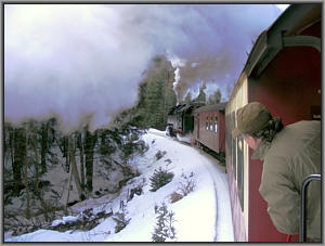 99 7236 vor Schierke