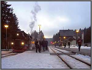 99 7240 in Drei-Annen-Hohne