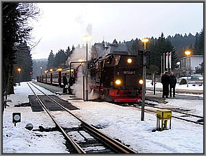 99 7240 in Drei-Annen-Hohne