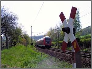 143 562 erreicht Kurort Rathen