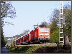143 585 vor Königstein