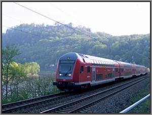 143 562 bei Königstein