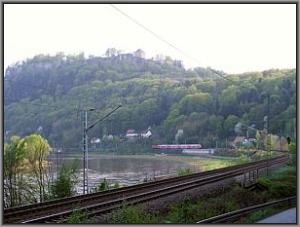 143 562 bei Königstein