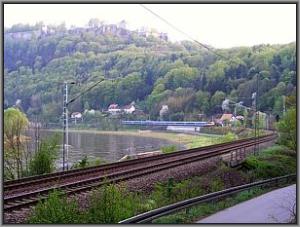 143 5612 bei Königstein