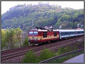 180 017 bei Königstein