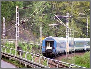 180 017 bei Königstein