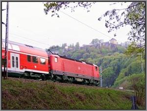 143 244 vor Königstein