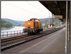 ITL-106 003 in Königstein
