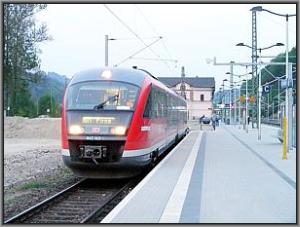 642 137 in Bad Schandau