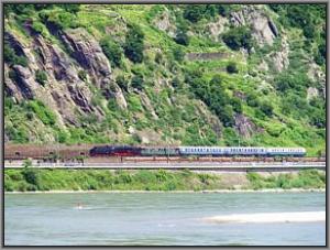 01 118 in Oberwesel