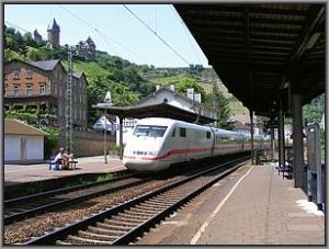 401 065 in Bacharach