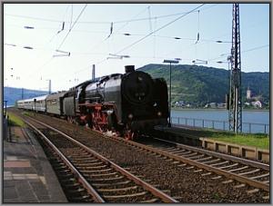 01 118 in Niederheimbach