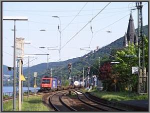 482 038 in Niederheimbach