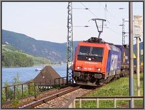 482 038 in Niederheimbach