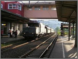 194 051 in Bingen