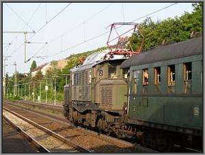 194 051 in Bingen