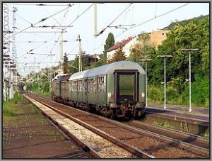 194 051 in Bingen