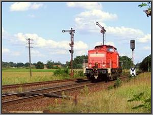 298 323 in Klitten