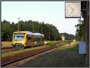 OE-650 59 in Mücka