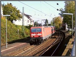 143 197 in Hattenheim