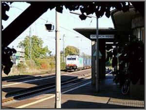 ITL-186 150 in Oestrich-Winkel