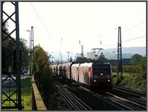 185 170 in Oestrich-Winkel