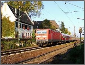 143 923 in Geisenheim