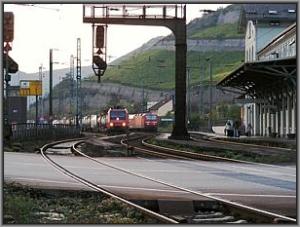 482 005 in Rüdesheim