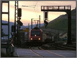482 005 in Rüdesheim