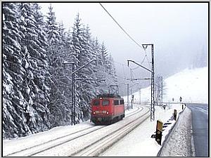 140 569 bei F�rtschendorf