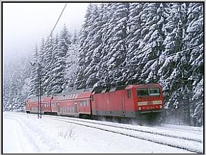 143 610 bei F�rtschendorf