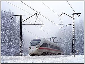 411 007 bei F�rtschendorf