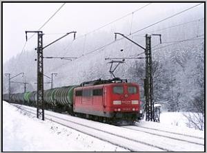 151 138 bei F�rtschendorf