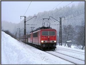 155 231 bei F�rtschendorf