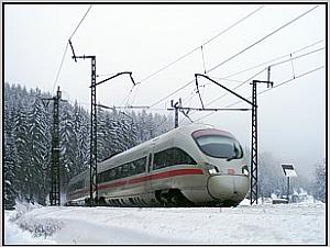 411 076 bei F�rtschendorf