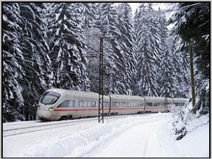 411 032 bei F�rtschendorf
