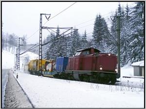 NeSa-V100 2335 bei F�rtschendorf