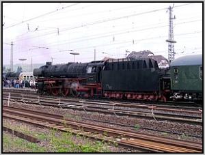 01 1075 in Bebra
