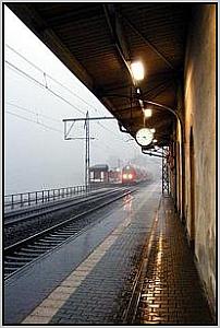 143 551 in K�nigstein