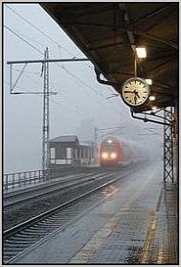 143 551 in K�nigstein
