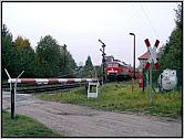 232 675 in Petershain