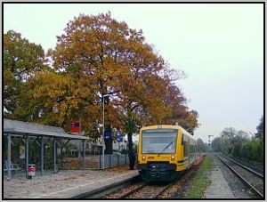 650 084 in Klitten