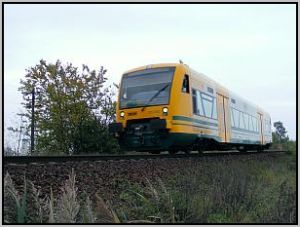 650 083 hinter Petershain