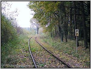 Zum Vergrößern auf das Bild klicken! Dort können Sie auch blättern und die Bildunterschriften lesen!