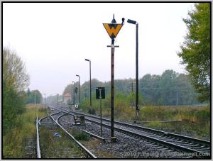 Zum Vergrößern auf das Bild klicken! Dort können Sie auch blättern und die Bildunterschriften lesen!